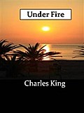 Under Fire