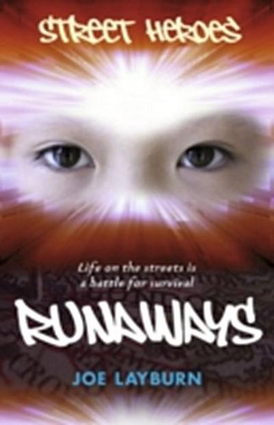 Runaways (PDF)
