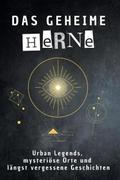 Das geheime Herne