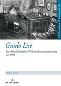 Guido List