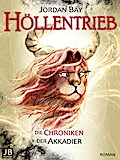 Höllentrieb