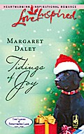 Tidings of Joy