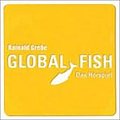 Global Fish (6cd Box)