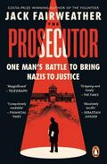 The Prosecutor
