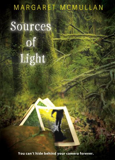 Sources of Light