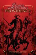 George Washington’s Providence