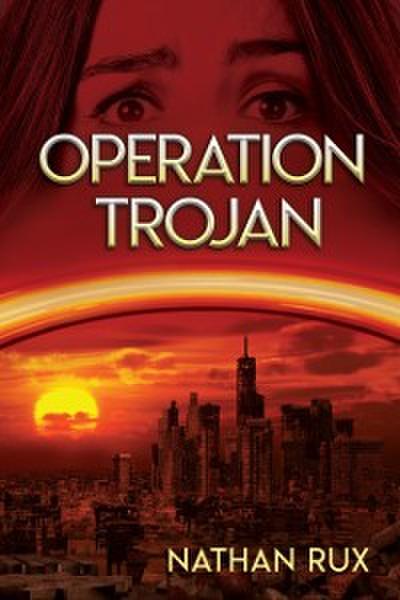 Operation Trojan