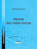 Morale des idées-forces