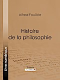Histoire de la philosophie