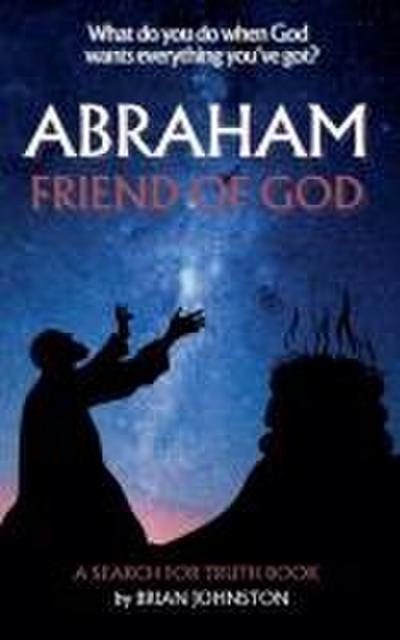 Abraham