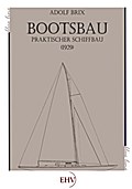Bootsbau