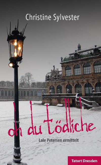 Oh du tödliche