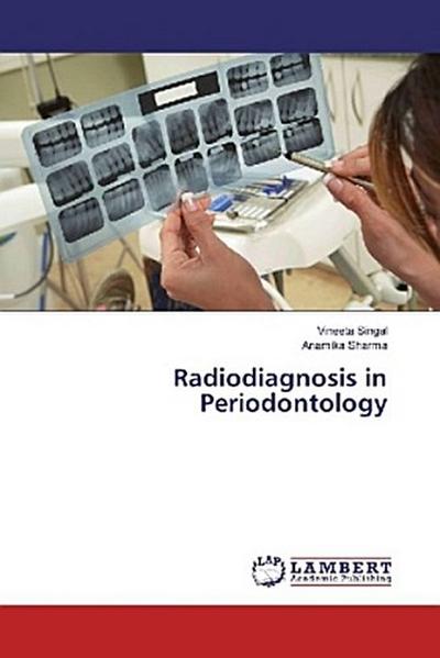Radiodiagnosis in Periodontology