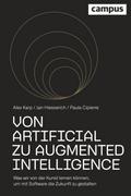 Von Artificial zu Augmented Intelligence