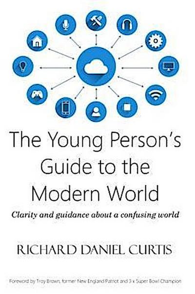 The Young Person’s Guide to the Modern World