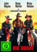 Rio Bravo