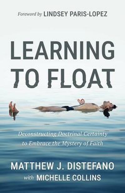 Learning to Float