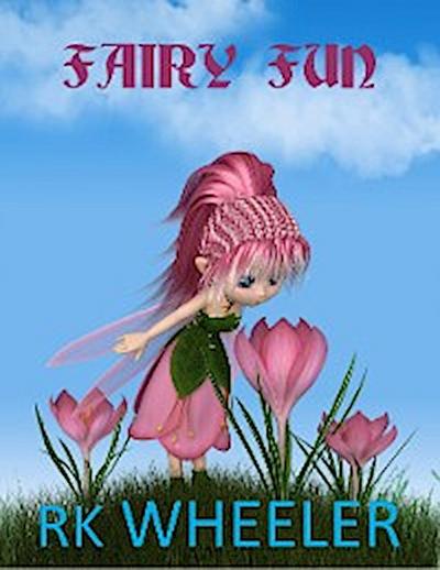 Fairy Fun