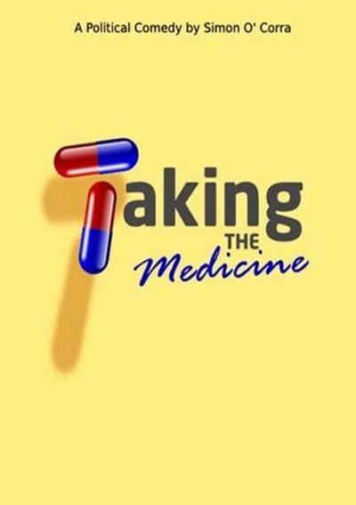 Taking the Medicine
