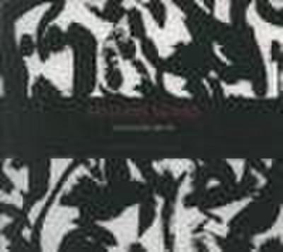 Mombiedro Sandoval, P: En clave de red : la música de siglo