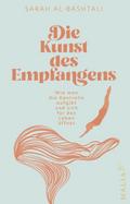 Die Kunst des Empfangens