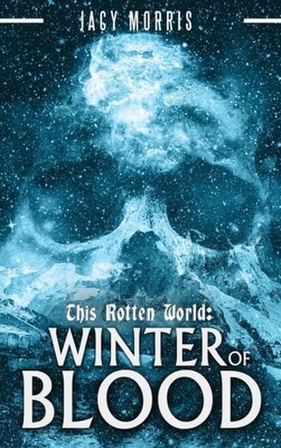 This Rotten World