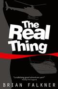 The Real Thing