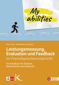 Leistungsmessung, Evaluation und Feedback im Fremd