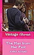 The Man from Her Past