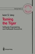 Taming the Tiger