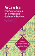 Arca e Ira