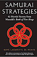 Samurai Strategies
