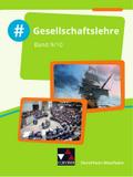 Gesellschaftslehre - Nordrhein-Westfalen