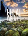 Great Writing 3: Student’s Book