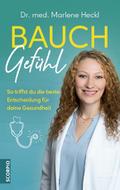 Bauchgefühl