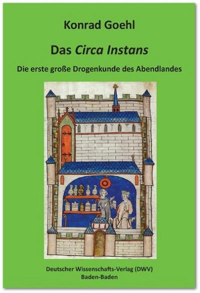 Das ’Circa Instans’