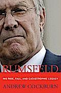 Rumsfeld