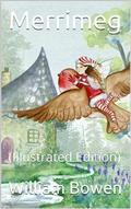 Merrimeg