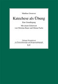 Katechese als Übung