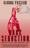 Dark Seduction