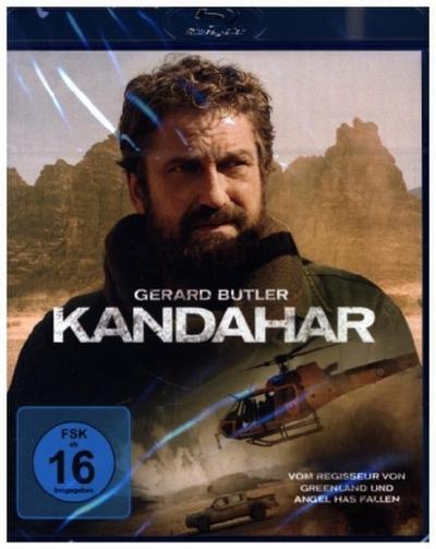 Kandahar (BR)  Min: 120/DD5.1/WS