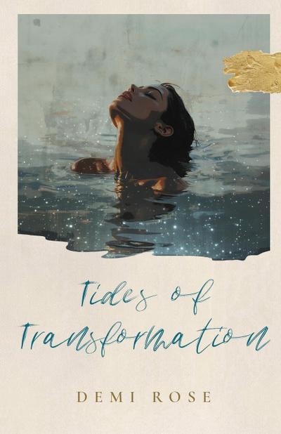 Tides of Transformation