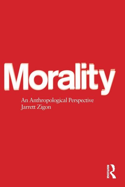 Morality