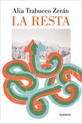 La resta