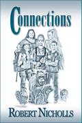 Connections