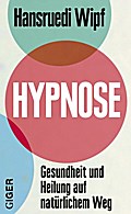 Hypnose