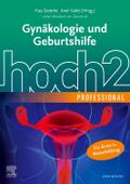 Gynäkologie und Geburtshilfe hoch2 professional