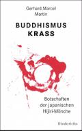 Buddhismus krass