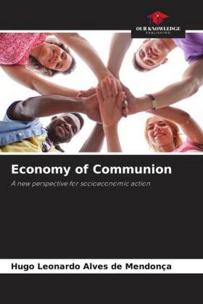 Economy of Communion
