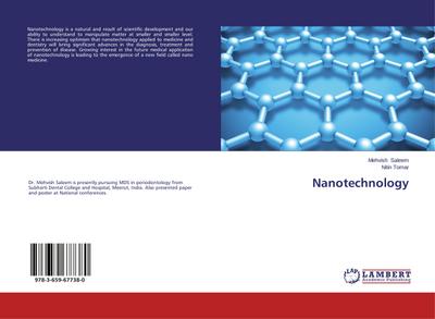 Nanotechnology